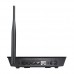 Asus RT-N10 EZN 150 Mbps Wireless Router